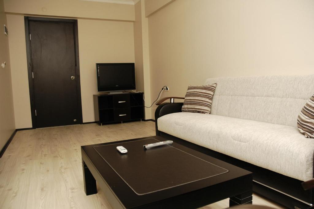 Club Adas Hotel Kavaklidere  Room photo